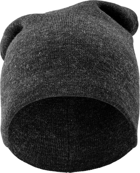 Actual product image Fawler Kent