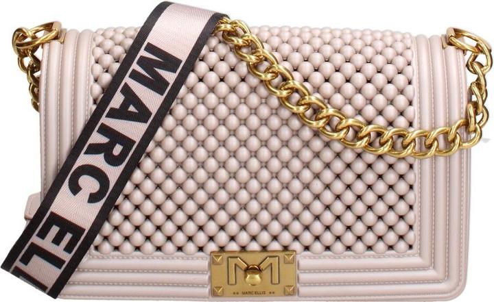 Immagine prodotto Marc Ellis Flat M Ball 24