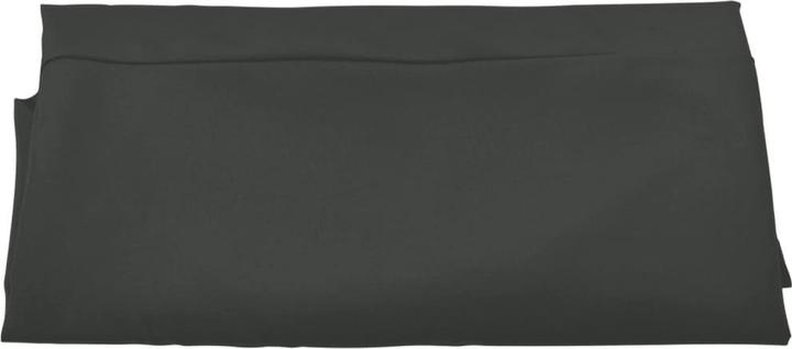 Image du produit vidaXL Ersatzstoff (3.50 m)