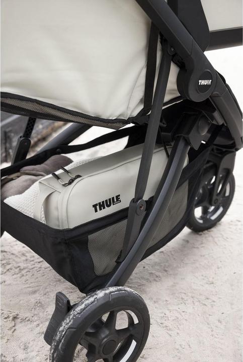 Image du produit Thule Spring 2