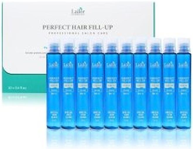 Immagine prodotto La'dor Un'acconciatura perfetta (130 ml)