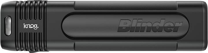 Productafbeelding knog. Blinder (600 lm, 600 lm)