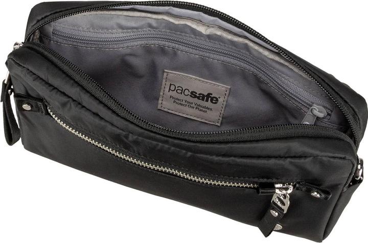 Produktbild Pacsafe Bodybag