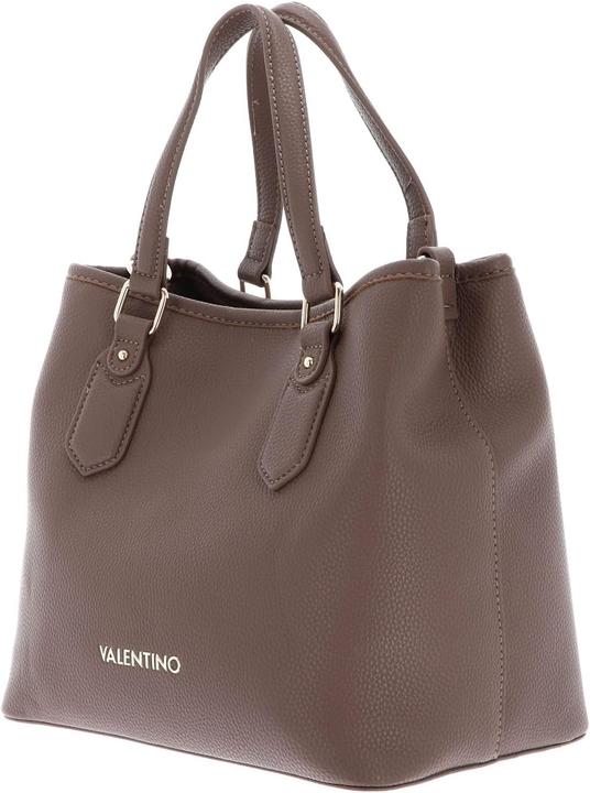 Immagine prodotto Valentino Bags Borsa Brixton X05
