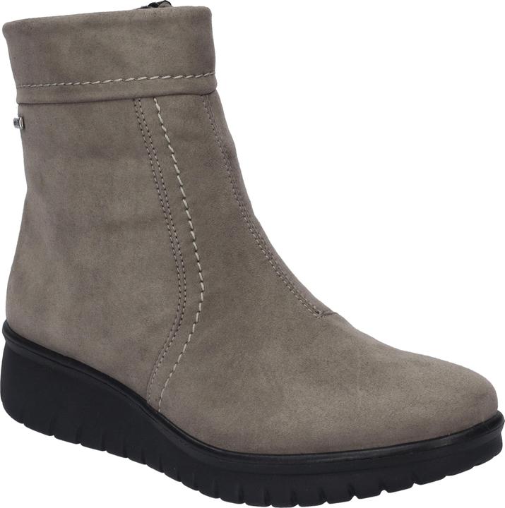 Produktbild Josef Seibel 55352-MA191 (36)