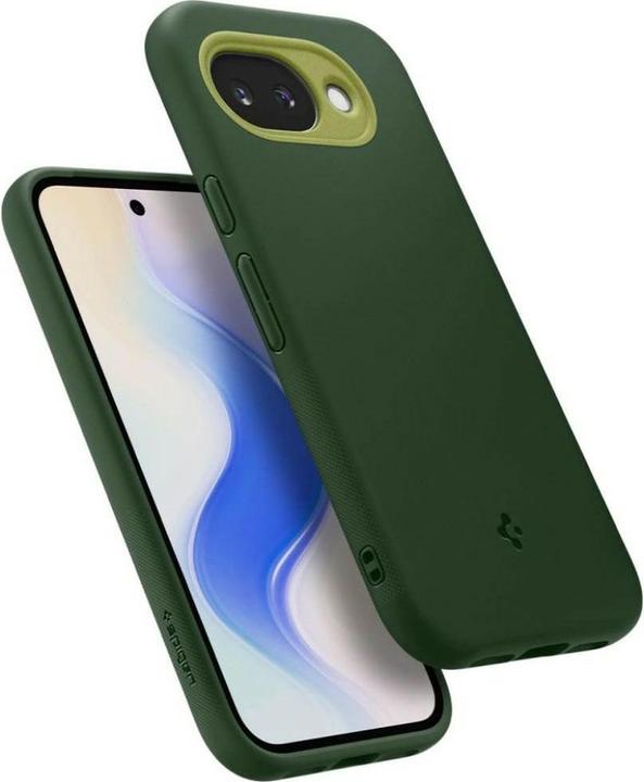 Immagine prodotto Spigen Nano Pop (Mag Fit) (Google Pixel 10a)