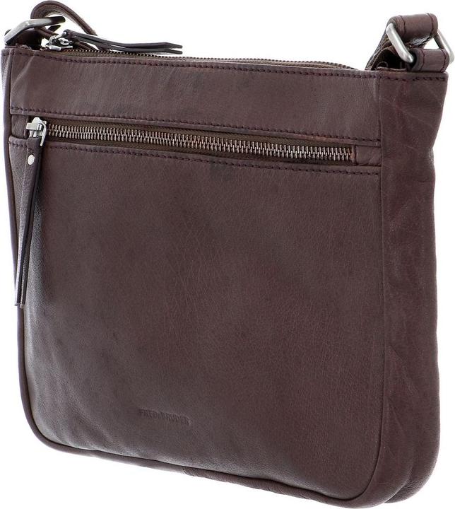 Immagine prodotto FredsBruder Snippet perverso