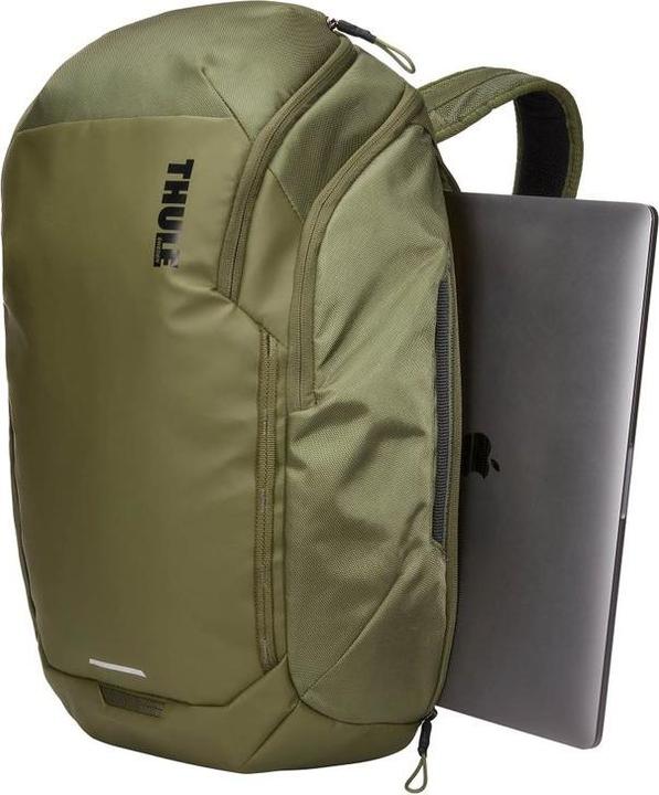 Produktbild Thule Chasm (26 l)