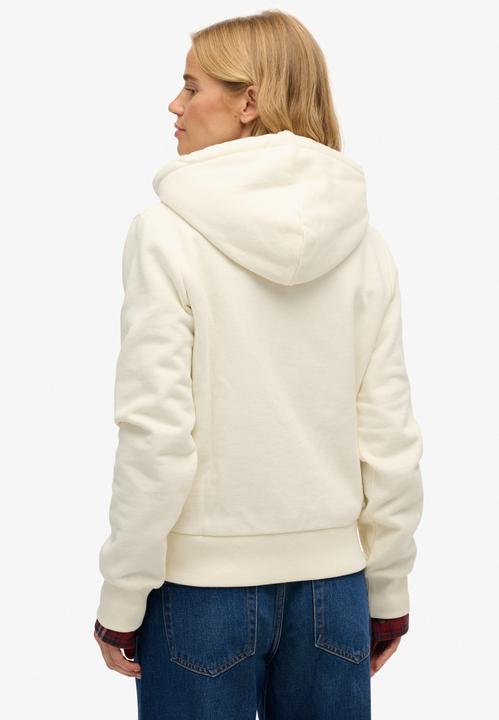 Produktbild Superdry Finest Goods (S)