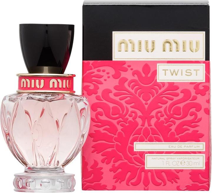 Immagine prodotto Miu Miu intreccio (Eau de parfum, 30 ml)