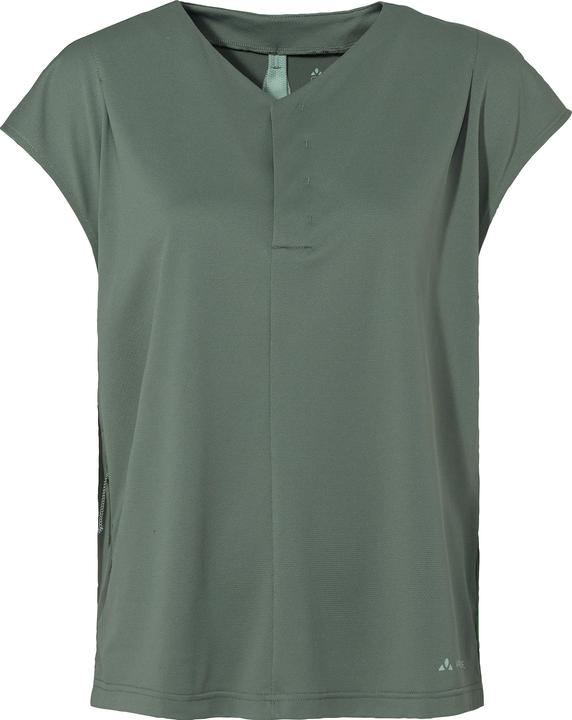Immagine prodotto Vaude Adlux Shirt (M)