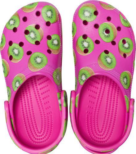 Produktbild Crocs Classic Hyper Clog (37)