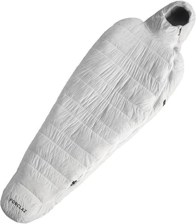 Simond MT900 DUVET (205 cm)