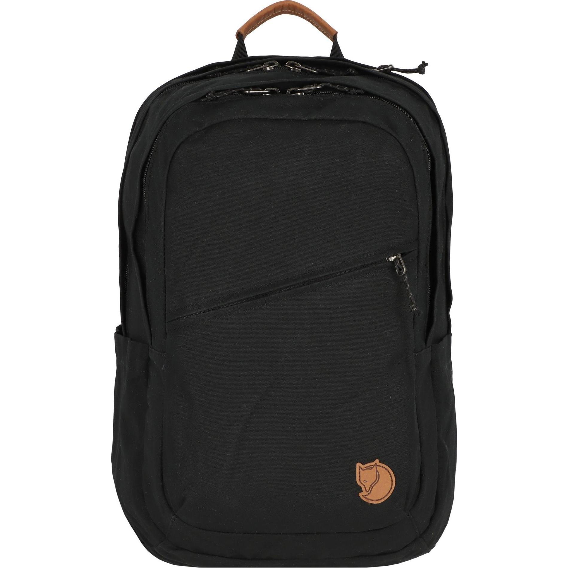 Fjällräven, Rucksack, (28 l)