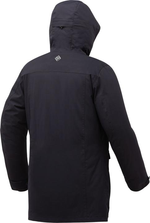Actual product image Tucano Urbano Monte (Men, L)