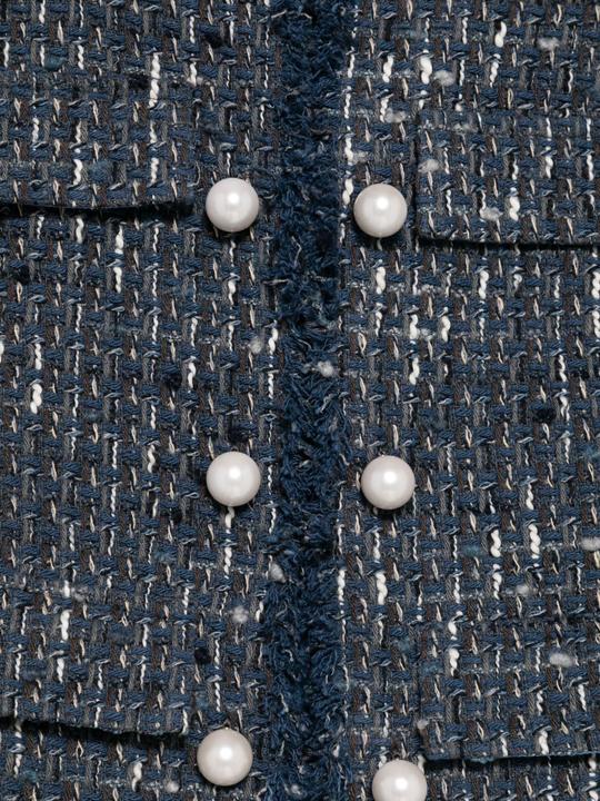 Produktbild Liu Jo Giacche Blu E Grigio (42)