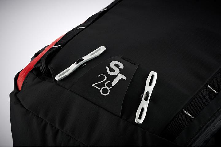 Produktbild Arva Backpack Ski Trip 28 (28 l)