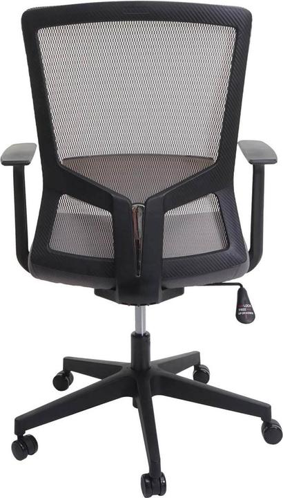 Immagine prodotto Sihoo Sedia da ufficio (40 - 50 cm)