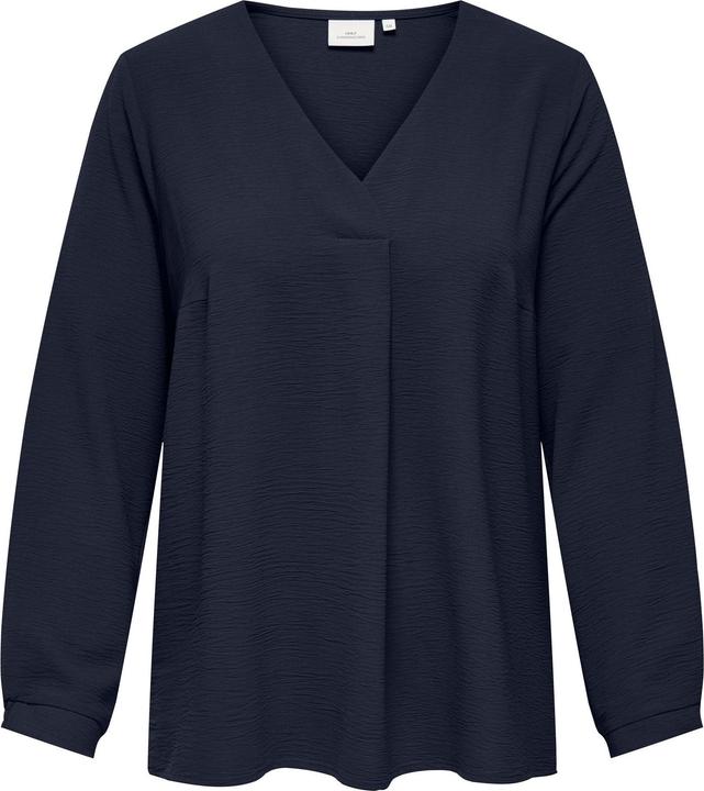 Actual product image Only CARMETTA Bluse Bluse (48)