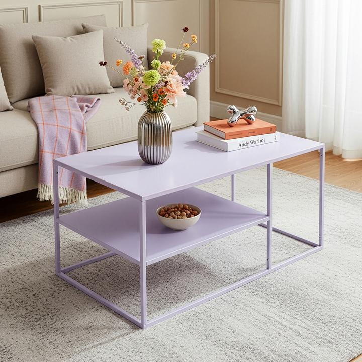 Image du produit En.Casa Solund