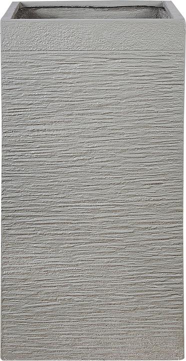 Produktbild Beliani Dion (40 x 40 x 77 cm)