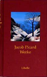 Produktbild Werke (Deutsch, 1996)