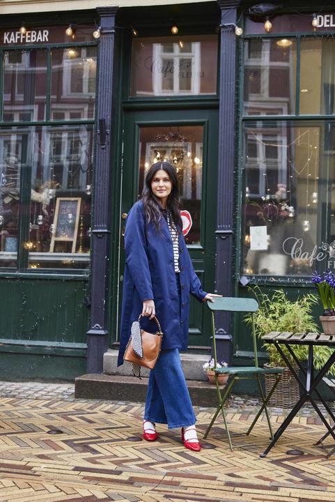 Immagine prodotto Fransa Over Habba 3 (34)