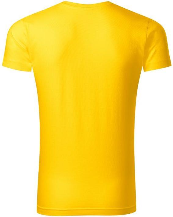 Immagine prodotto Malfini Hemd (3XL)