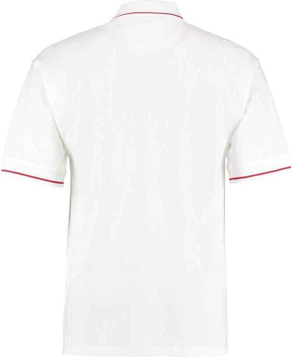 Produktbild Kustom Kit Poloshirt (M)