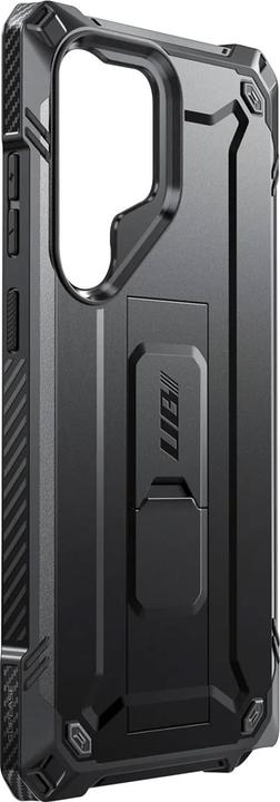 Supcase Unicorn Beetle Pro Series (Samsung Galaxy S23 Ultra)
