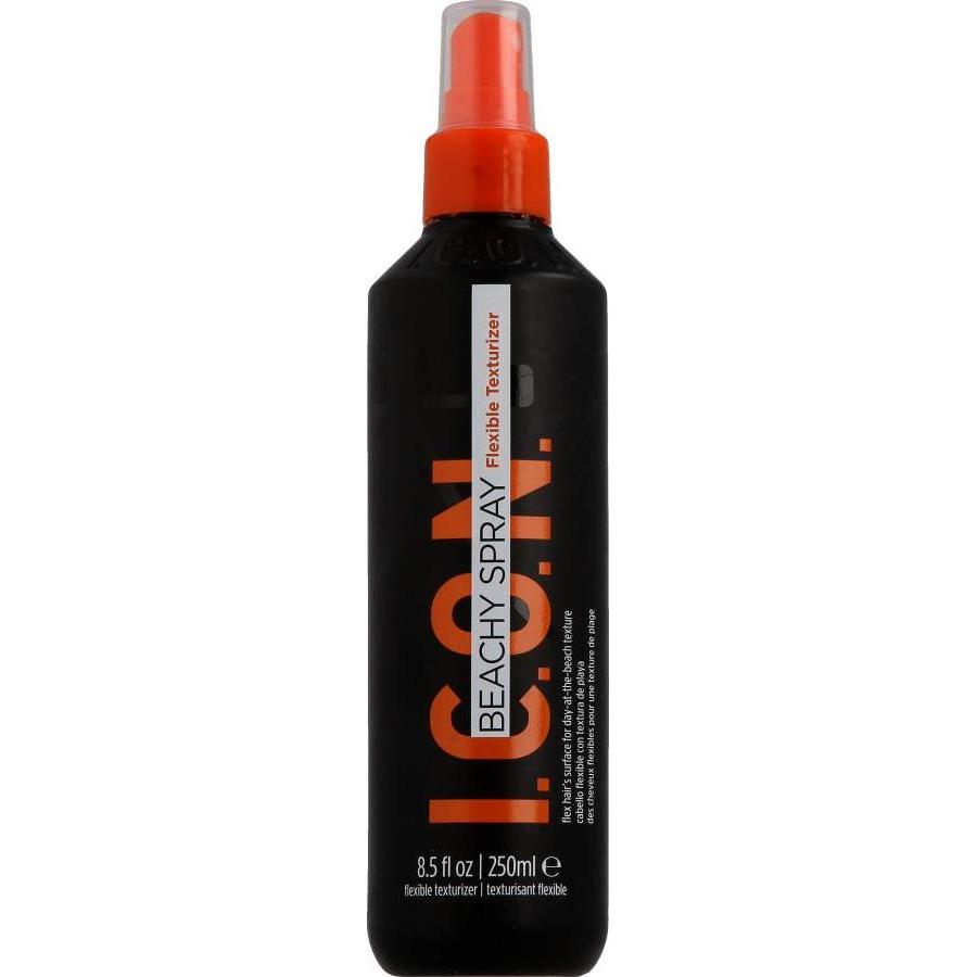 Thumbnail - I.C.O.N., Haarspray, Styling (250 ml)