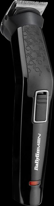 Produktbild BaByliss MT725E