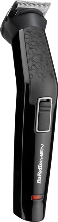 Produktbild BaByliss MT725E