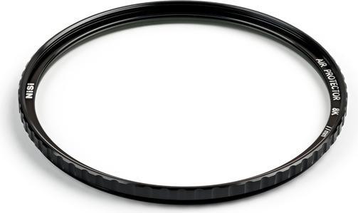 Immagine prodotto Nisi Air Protector (Filtro di protezione)