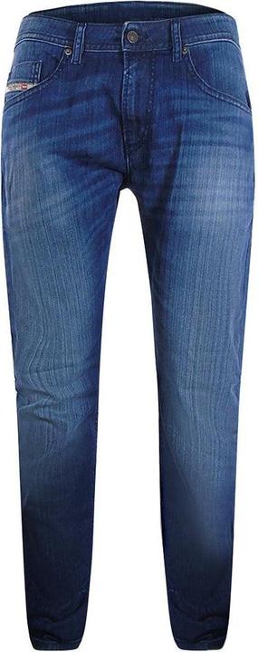 Produktbild Diesel TeppharX Jeans (30)