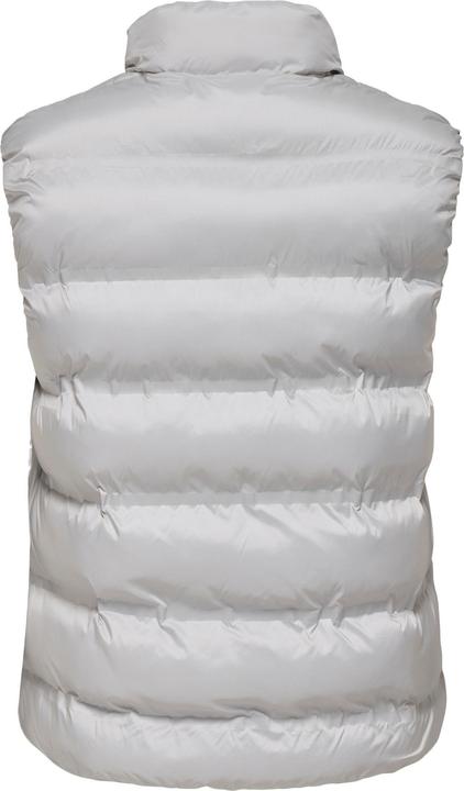 Actual product image Only & Sons ONSUNION Weste Weste (S)