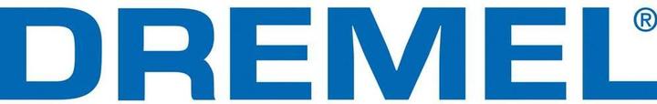 Energie-Label Dremel Messingbürste Ø 19,0 mm (2 Stück)