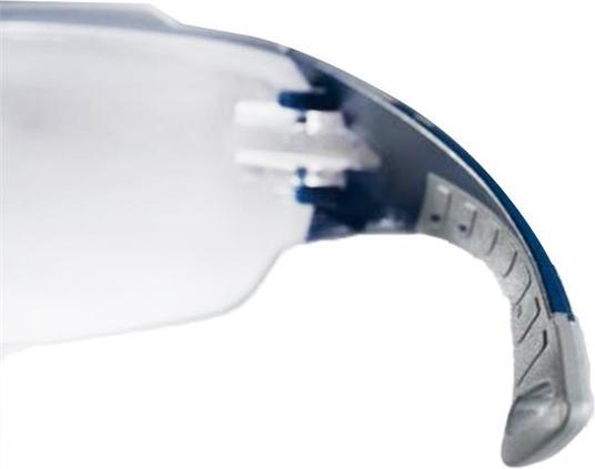 Immagine prodotto Uvex Safety feo cx2