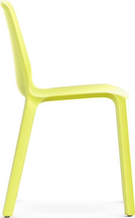 Image du produit Interstuhl Mono Is1