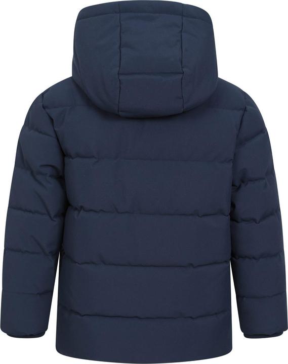 Produktbild Mountain Warehouse Manta Jacke (140)
