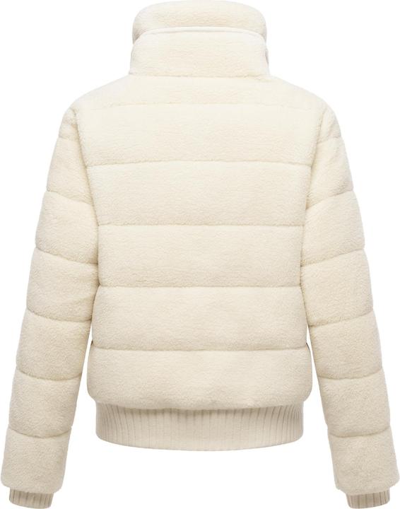 Produktbild Navahoo Schneepuder 14 (L)