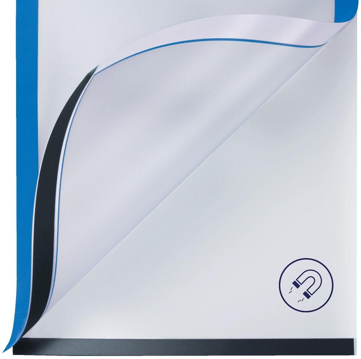 Actual product image Franken Document Holder (A4, 2 x)