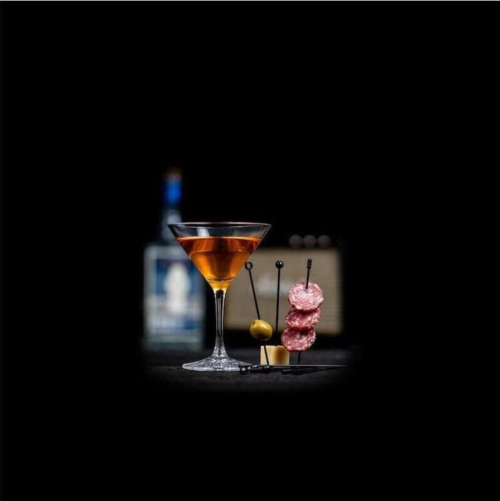 Produktbild Lurch Cocktail Sticks