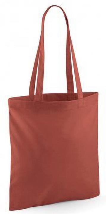 Image du produit Westford Mill Sac à provisions Promo 10 litres (10 l)