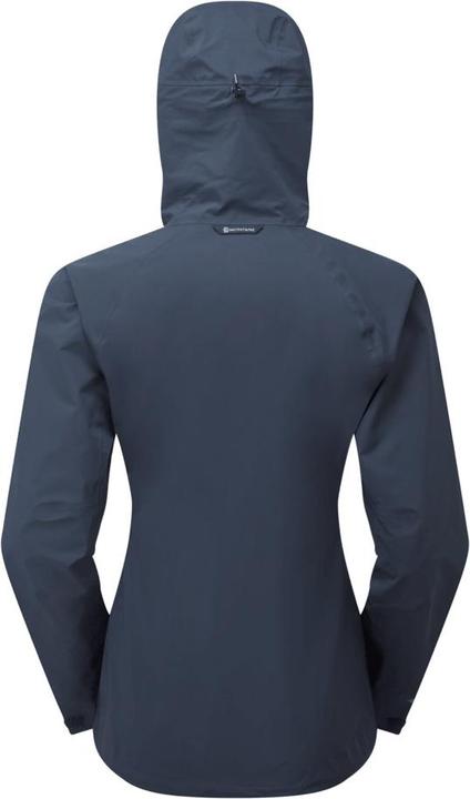 Produktbild Montane Women's Phase Lite Jacket (XS)