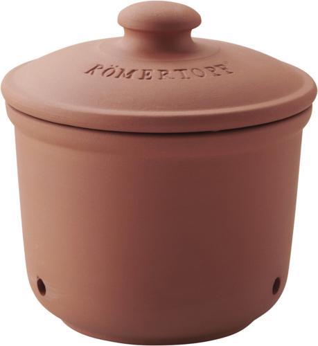 Produktbild Römertopf Knoblauchtöpf (0.60 l)