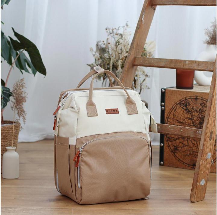 Produktbild Liini Nappy