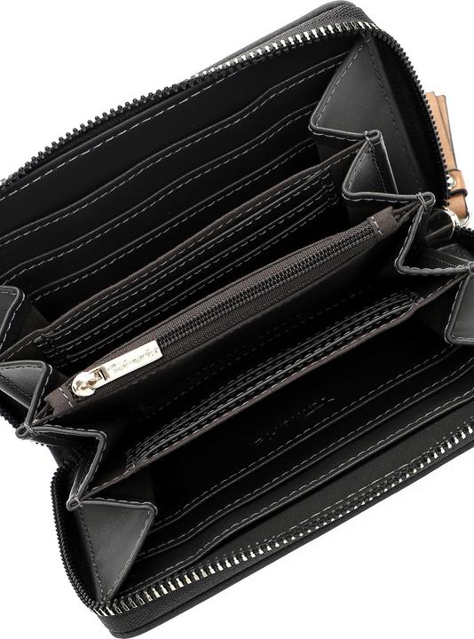 Actual product image Tamaris Geldbörse TAS Gertraud