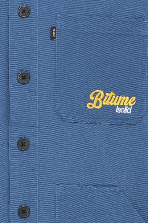 Actual product image Solid Bellamy (XL)