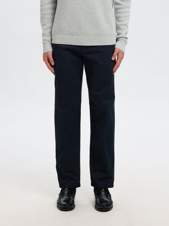 Produktbild Selected 196 Straight flex Chino (W28/L32)